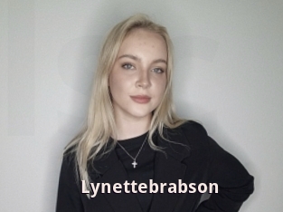 Lynettebrabson