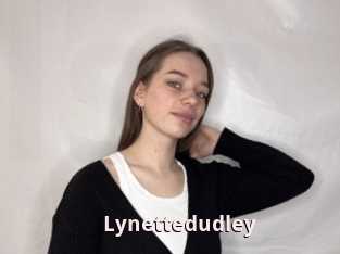 Lynettedudley