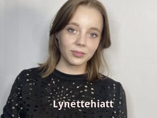 Lynettehiatt