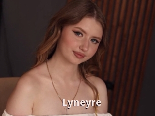 Lyneyre