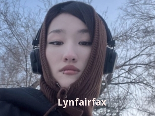 Lynfairfax