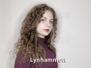 Lynhammett