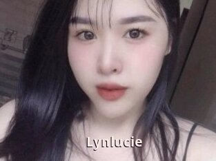 Lynlucie