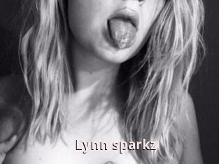 Lynn_sparkz