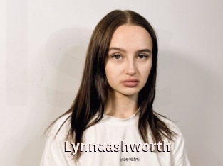 Lynnaashworth