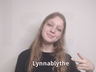 Lynnablythe