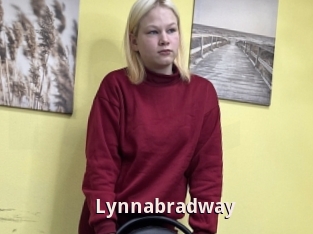 Lynnabradway