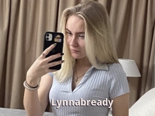 Lynnabready