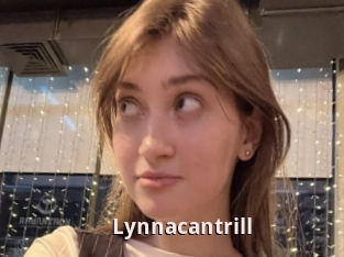 Lynnacantrill