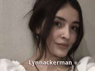 Lynnackerman