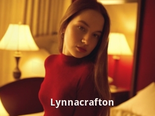 Lynnacrafton