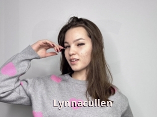 Lynnacullen