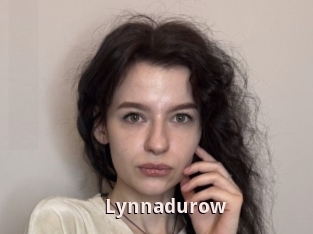 Lynnadurow