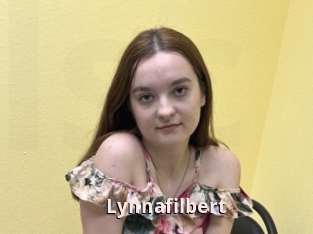 Lynnafilbert