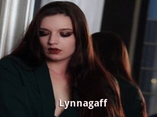 Lynnagaff