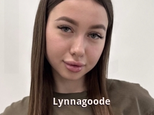 Lynnagoode