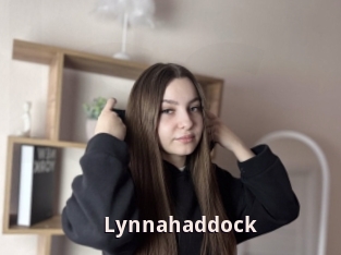 Lynnahaddock