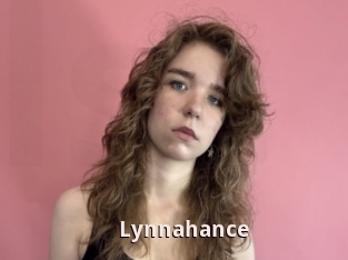 Lynnahance