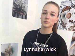 Lynnaharwick