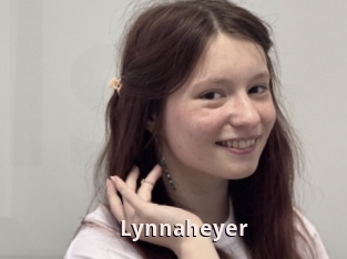 Lynnaheyer