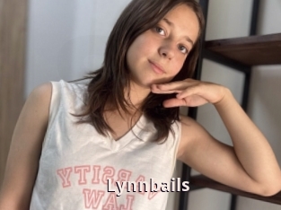 Lynnbails