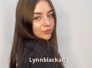 Lynnblackaby