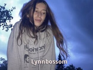 Lynnbossom