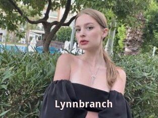 Lynnbranch