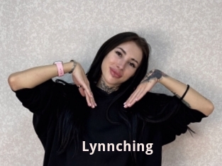 Lynnching