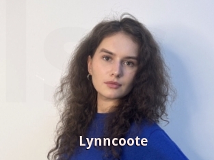 Lynncoote