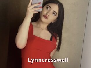 Lynncresswell