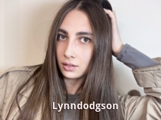 Lynndodgson