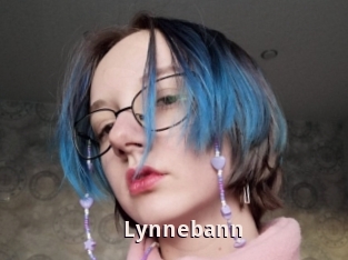 Lynnebann