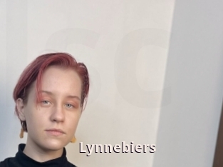 Lynnebiers