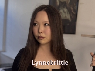 Lynnebrittle