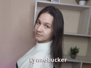 Lynnebucker