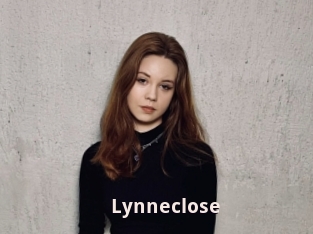 Lynneclose