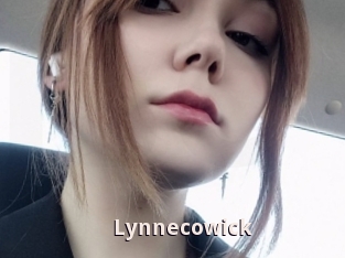 Lynnecowick