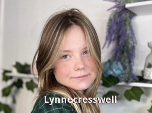 Lynnecresswell