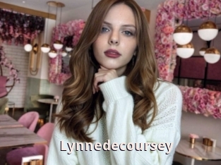 Lynnedecoursey