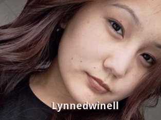 Lynnedwinell