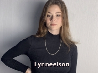 Lynneelson