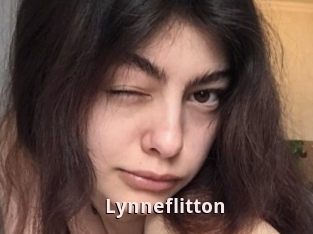 Lynneflitton