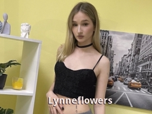 Lynneflowers