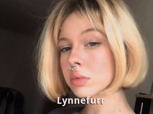 Lynnefurr