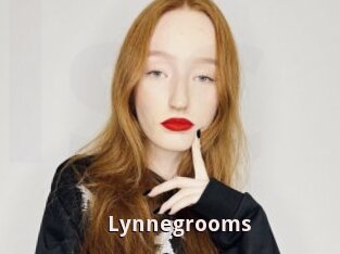 Lynnegrooms