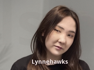 Lynnehawks