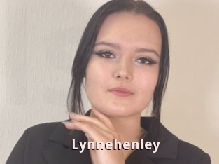 Lynnehenley