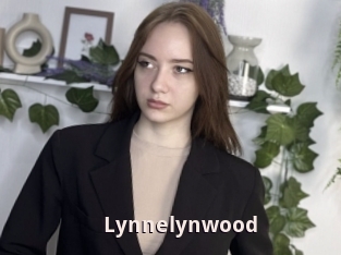 Lynnelynwood