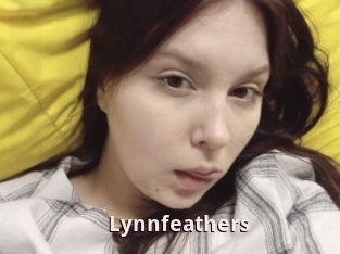 Lynnfeathers